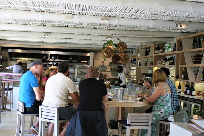 Franschhoek Cycle & Tasting Experience 4hr (Shared)