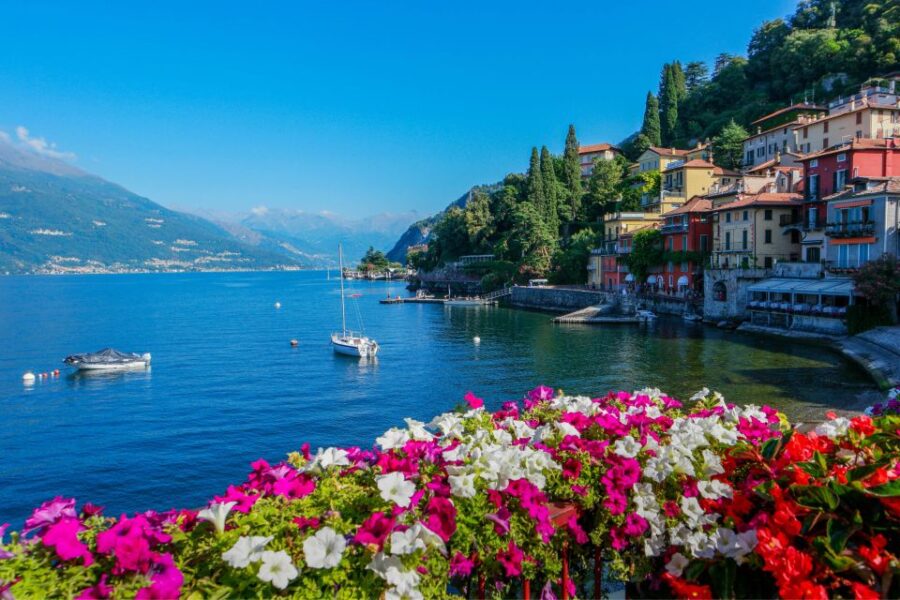 3 Best 3 Hour Tours and Experiences in Italy