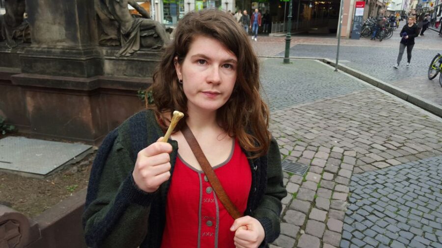 21 Best Tours In Freiburg