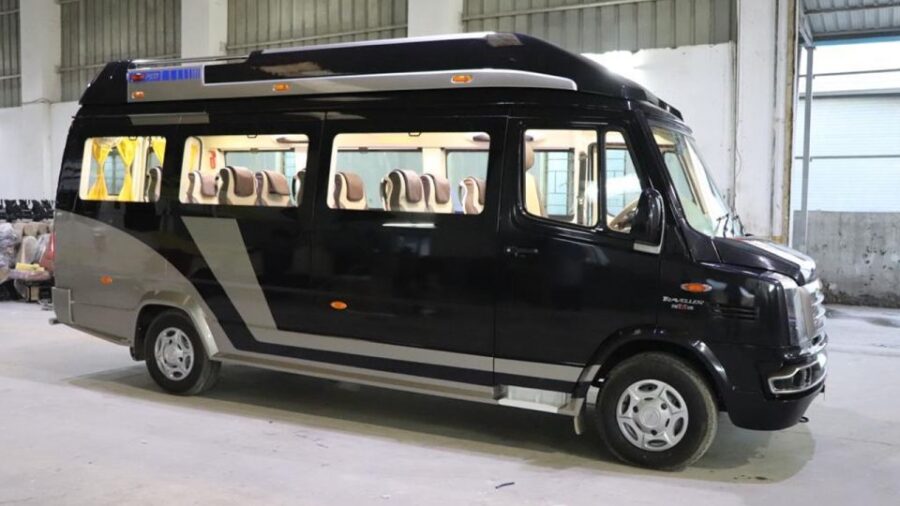 From Agra: Agra to Varanasi One Way Transfer - Service Overview