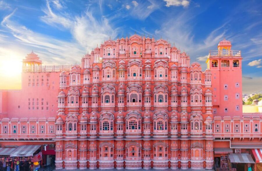 2 Best 4 Day Tours In Bangalore