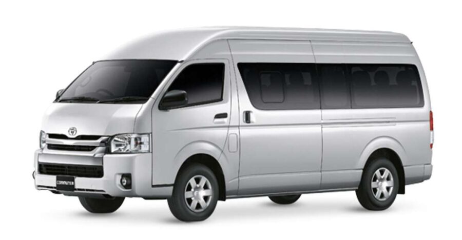 From Bangkok: 10-Hour Pattaya Private Car Hire - Overview and Pricing