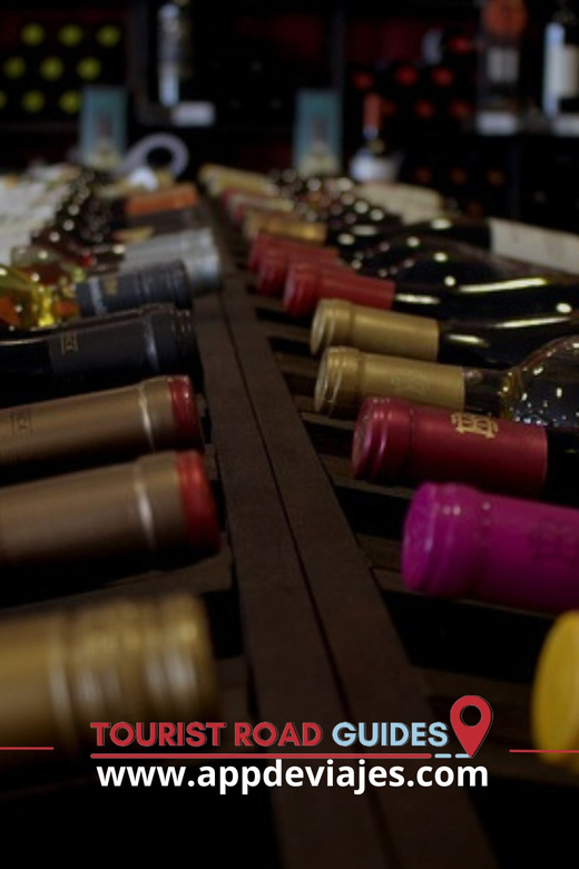 From Barcelona: Buggy Route, Lunch Premium & Visit Winery