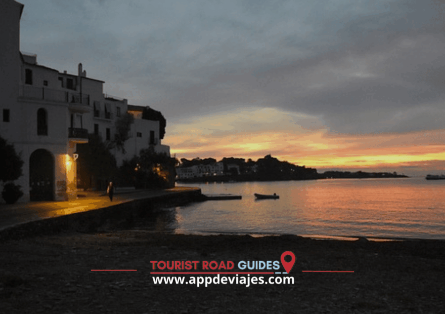 From Barcelona: Tour Private Dalí, Cadaqués & Wines - Tour Overview and Pricing