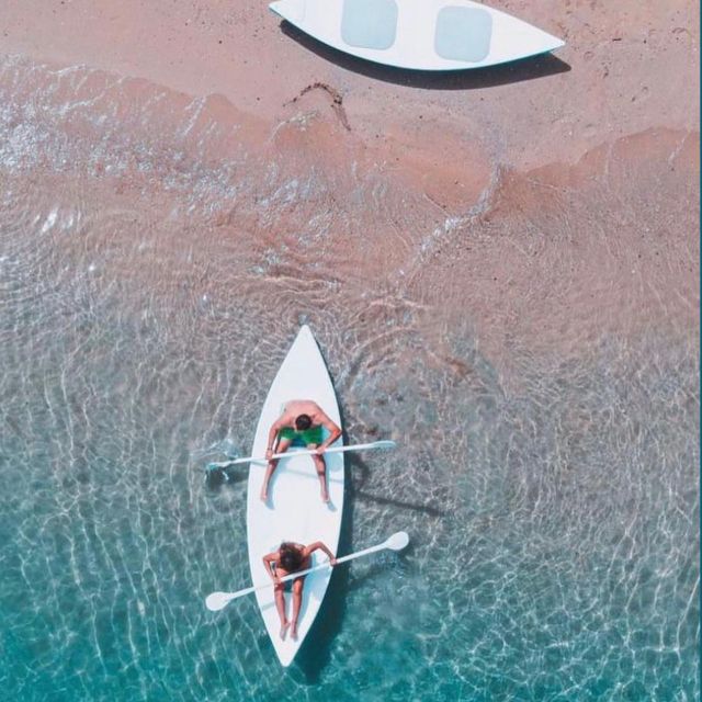 Best Private Car With Driver Services In Mediterranean Sea