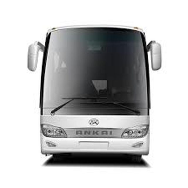 From : Beruwala/Aluthgama/Bentota To Ella Privet Transfer