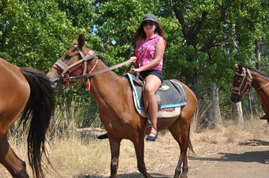 3 Best Guided Tours In Bodrum
