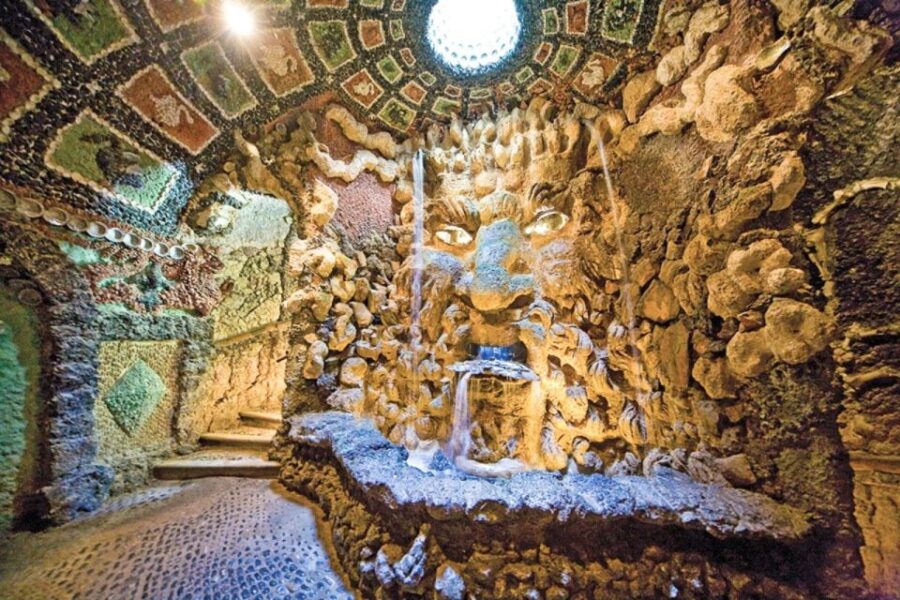 From Brighton: Leeds Castle & Canterbury Full-Day Trip