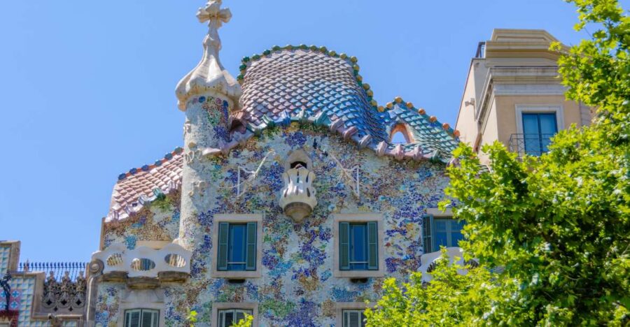 2 Best Tours In Costa Brava