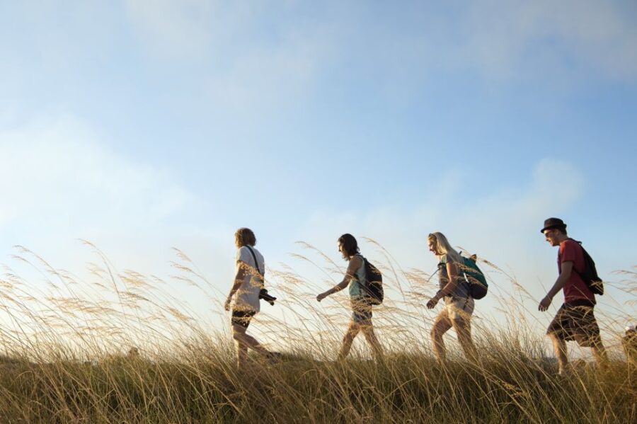 4 Best Full-Day Tours In Darwin