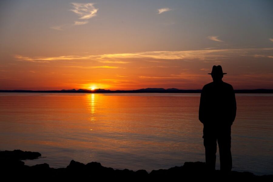 From Dublin: 3-Day Cork, Ring of Kerry & the Cliffs of Moher