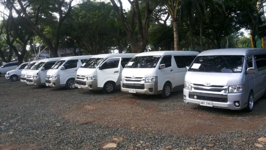 From- Galle/Mirissa/Bentota Day Trip to Ella Highlights Tour
