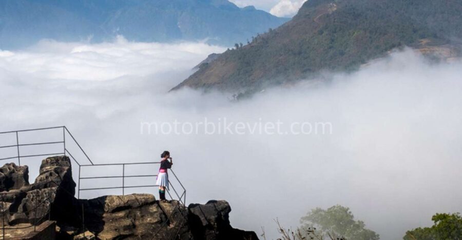 From Hanoi: Sapa 3 Days 2 Nights In the Evening - Tour Overview