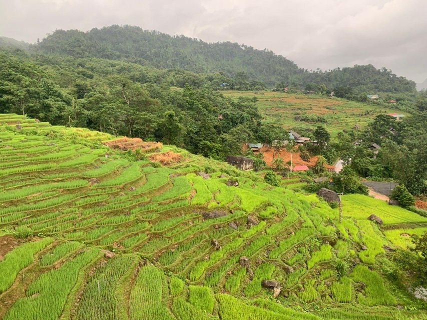 20 Best 2 Day Tours In Northern Vietnam