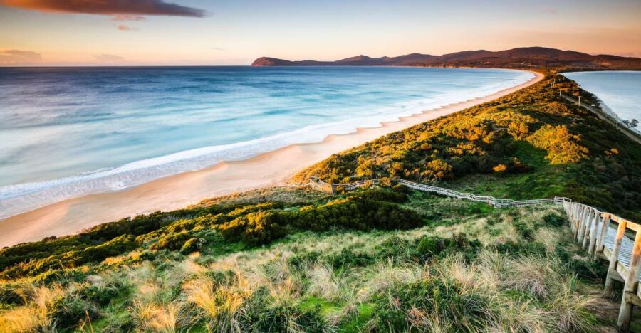 5 Best 2 Day Tours In Hobart