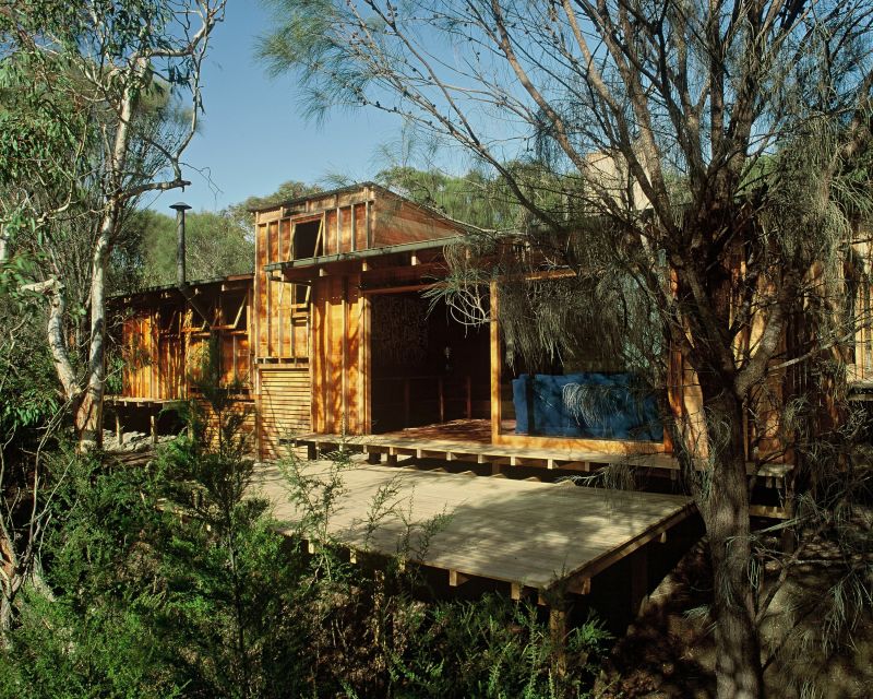 4 Best 4 Day Tours In Hobart