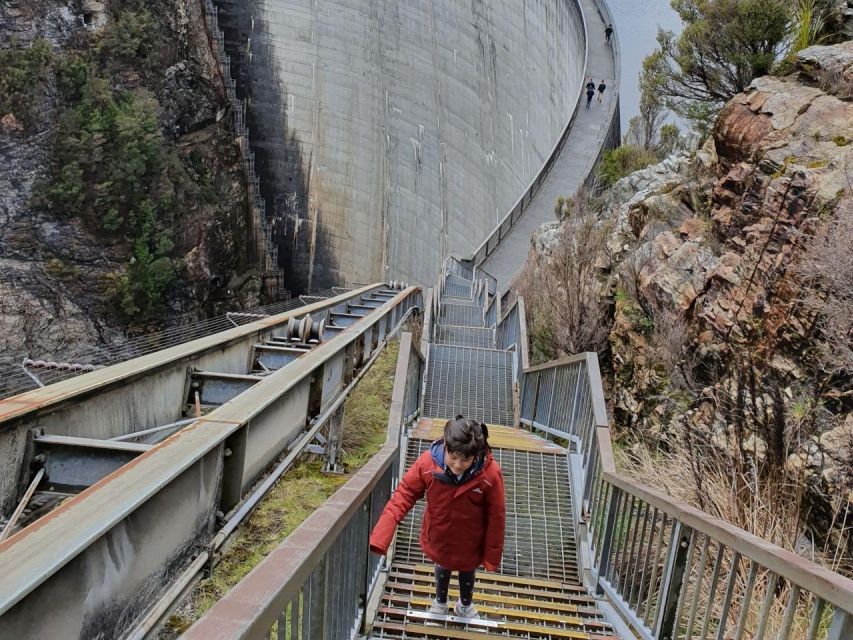 2 Best National Park Tours In Tasmania