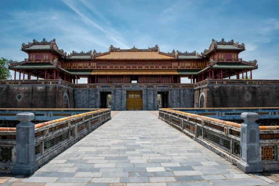 25 Best Tours In Hoi An