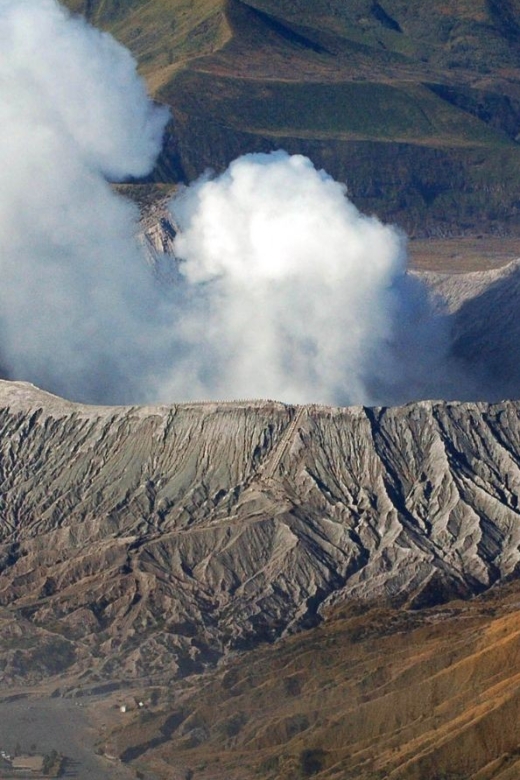 From Jakarta: Highlights of Java Guided Eight-Day Tour - Tour Overview and Pricing