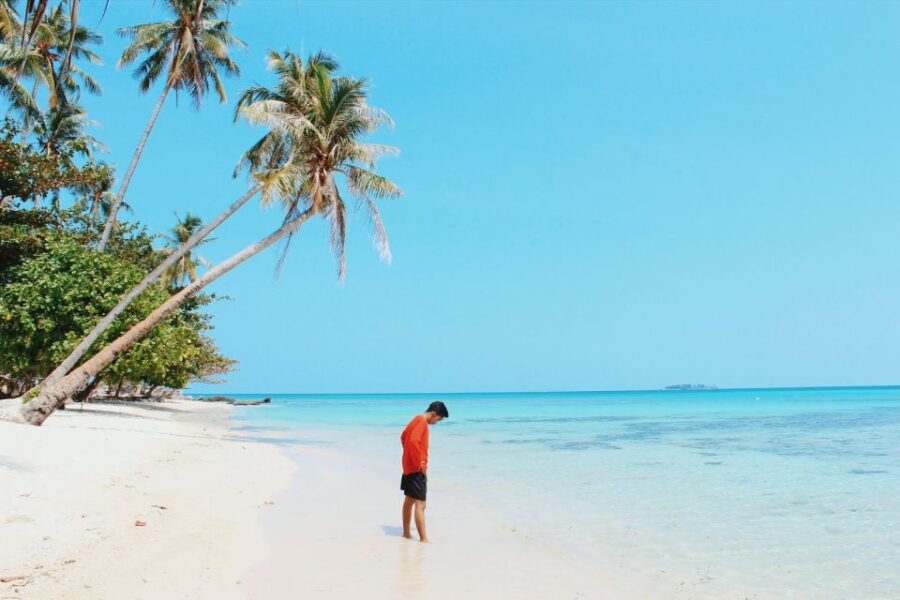 2 Best Tours In Jepara
