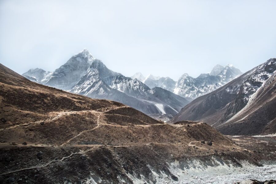 11 Best 1 Hour Tours and Experiences in Kathmandu