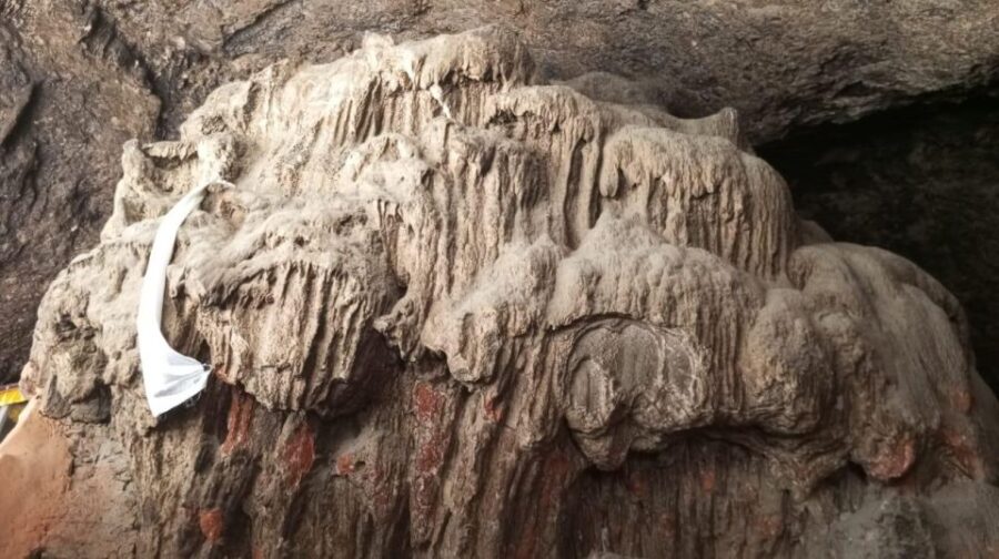 From Kathmandu: 18 Days Upper Mustang Trek - Trek Duration and Cost