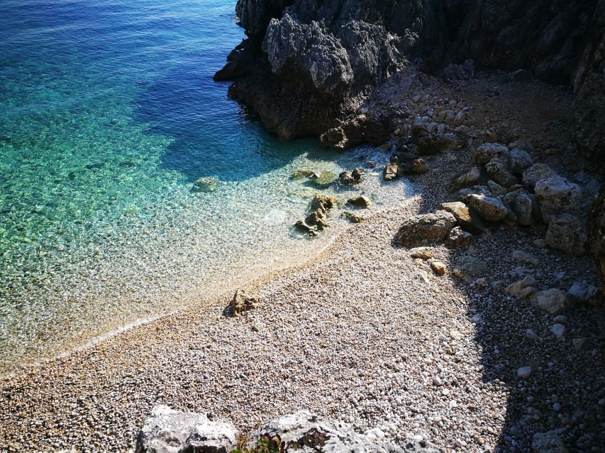 6 Best Cruises And Boat Tours In Kefalonia