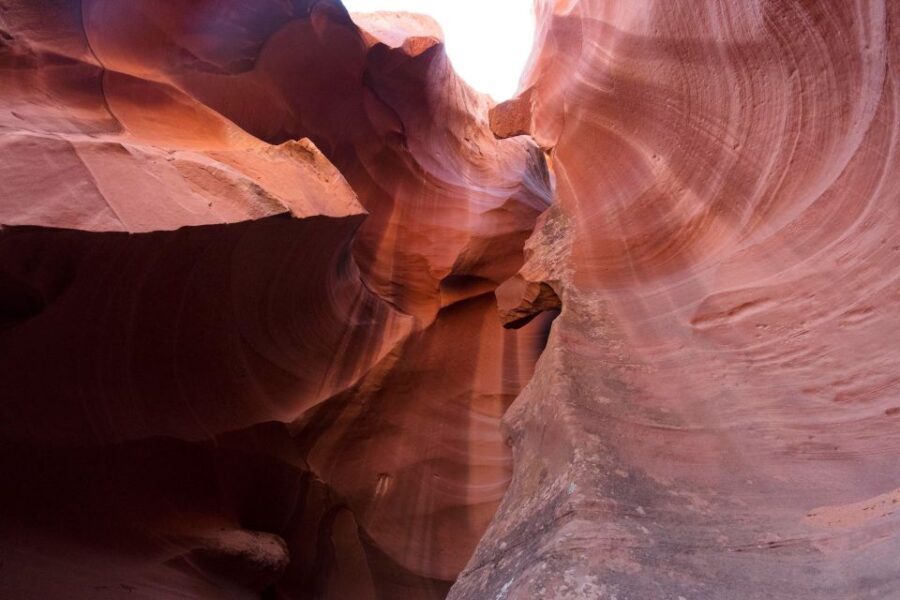 From Las Vegas: 3-Day Trip to Bryce, Zion, and Grand Canyon - Trip Overview and Pricing