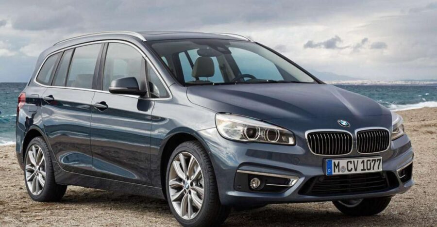 From Lisbon: Private Tour to Benajil, Faro, Portimao, Lagos.