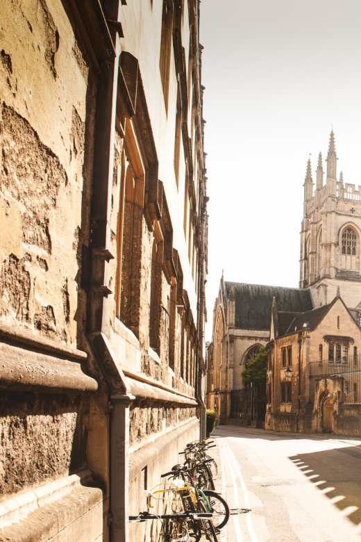 2 Best 2 Day Tours In London