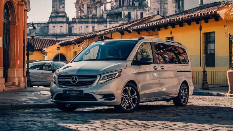 From Madrid: Private Transfer to Toledo