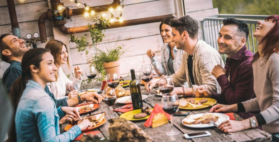 From Melbourne: Mornington Peninsula Food Trail Day Trip - Tour Duration and Group Size