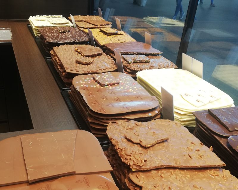 From Milan: Small Group Tour of Lake Como, Lugano & Pre Alps - Tour Overview and Pricing