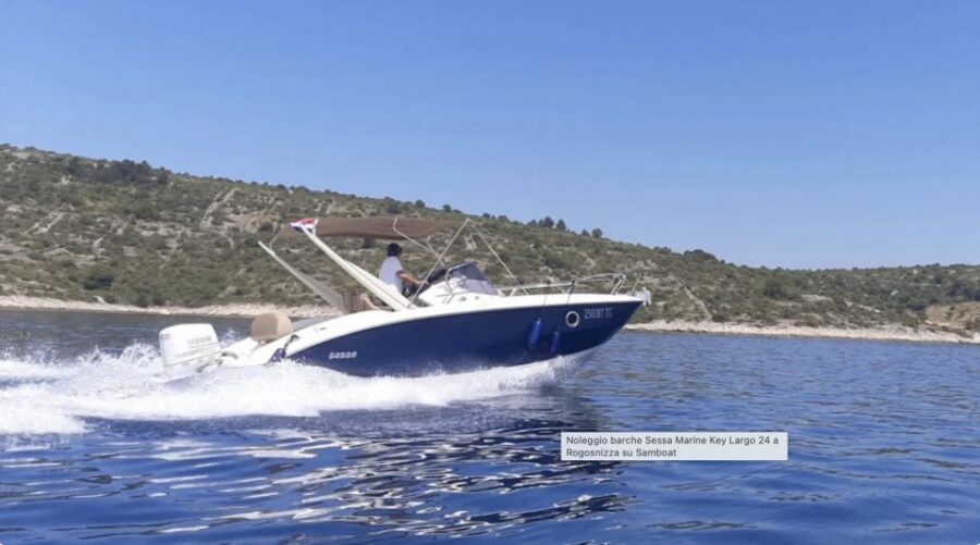 4 Best Tours In Milazzo