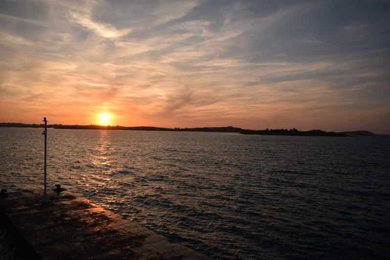 25 Best Tours In Paros