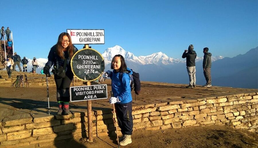 20 Best 3 Day Tours In Pokhara