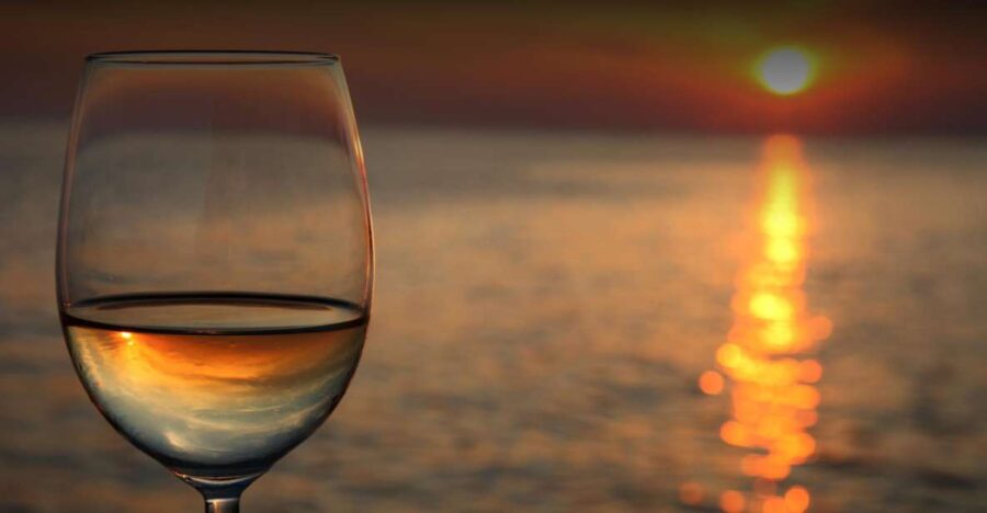 From Positano: Calypso Boat Tour With Aperitif and Snacks - Tour Overview