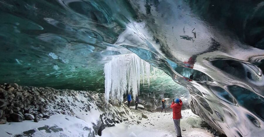 18 Best 2 Day Tours In Reykjavik