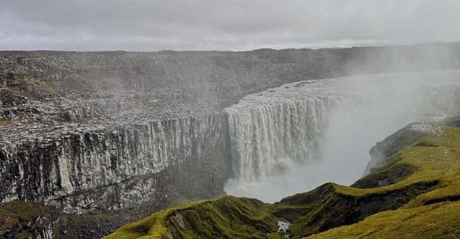 From Reykjavík: 4, 5, 6 or 7-Day Small-Group Ring Road Tour - Tour Overview