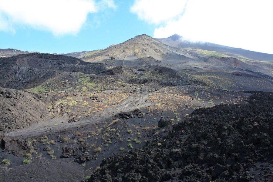 From Siracusa Day Tour To Etna Volcano, Winery and Taormina - Tour Overview and Pricing