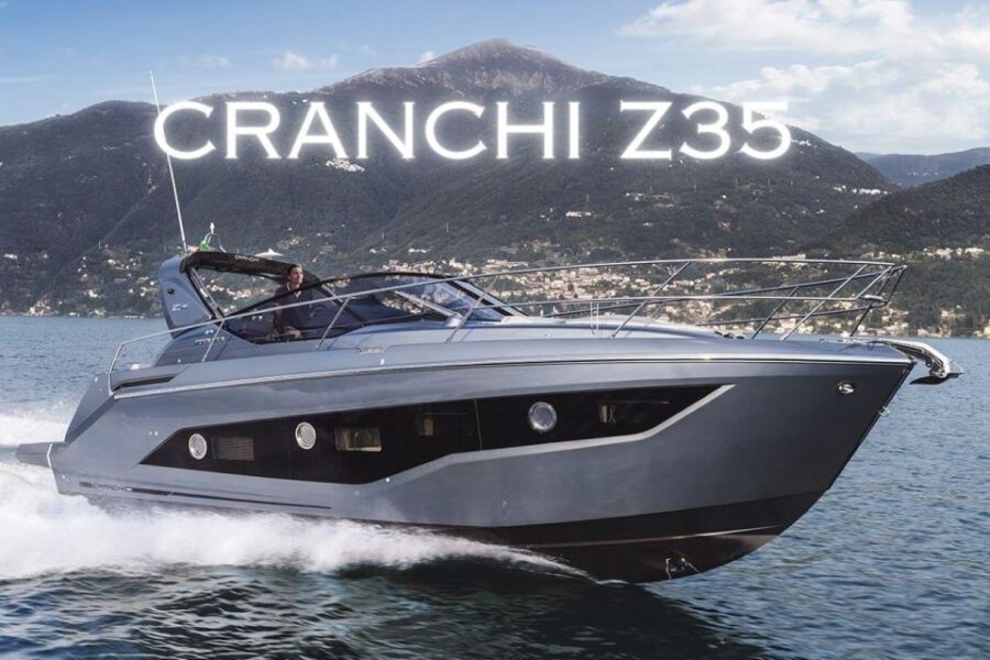 From Sorrento: Positano and Amalfi Private Full-Day Boat Tour