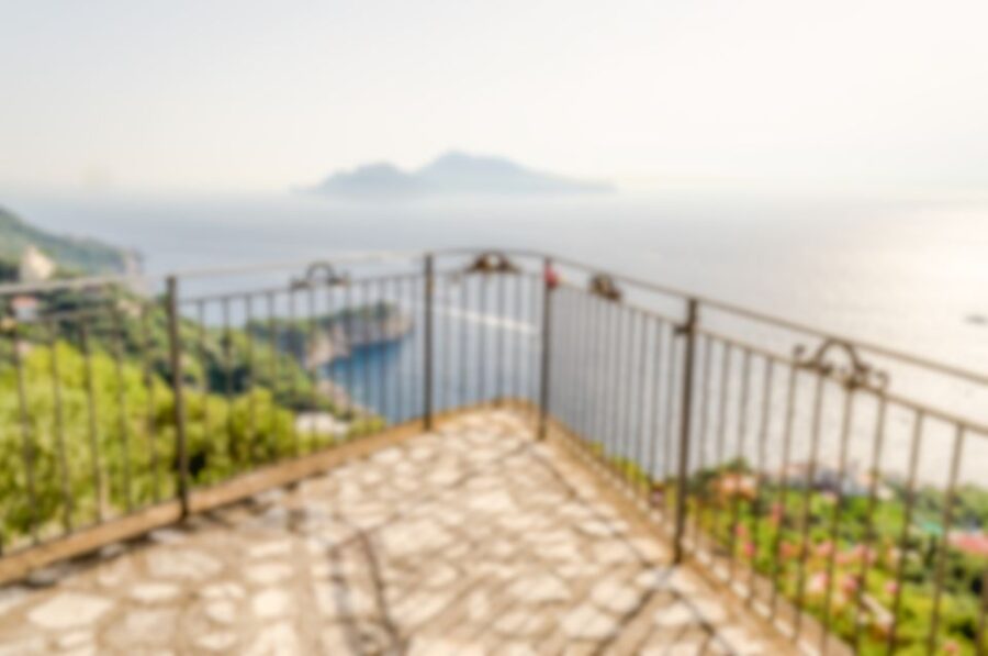 12 Best Dinner Tours In Sorrento