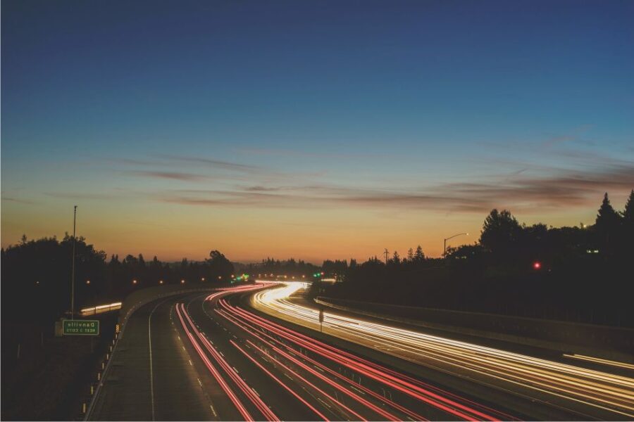 From Stansted Airport: 1-Way Private Central London Transfer - Transfer Service Details