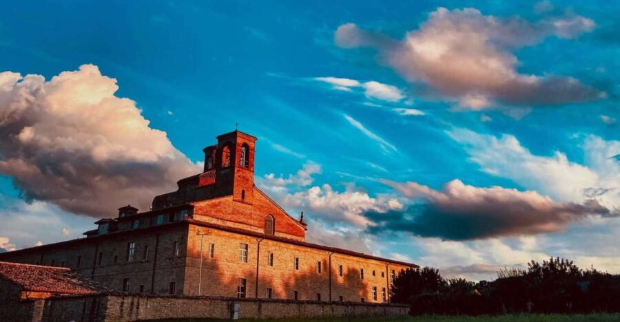 3 Best Tours In Urbino