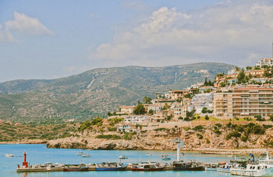 From Valencia: Private Day Trip to Morella and Peñíscola - Overview and Pricing