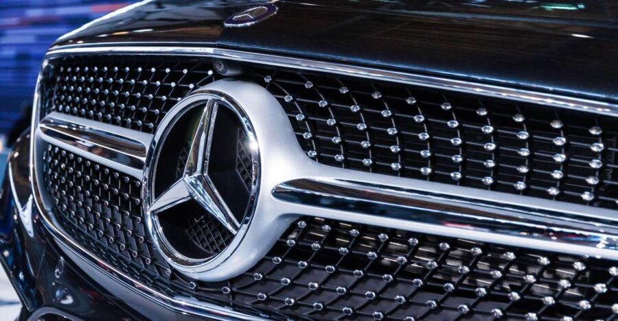 From Vicenza: 1-Way Private Transfer to Venice Airport