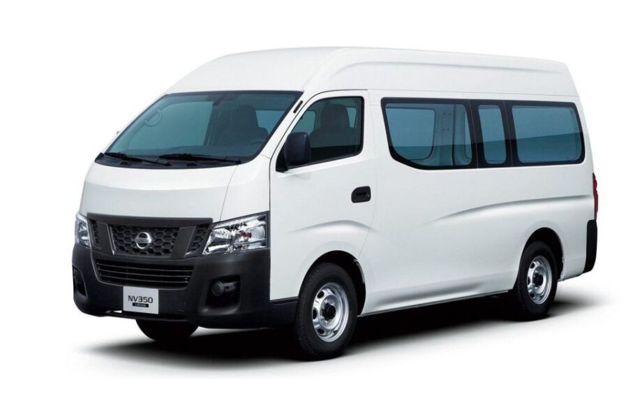 2 Best Private Car With Driver Services In Yala Sri Lanka