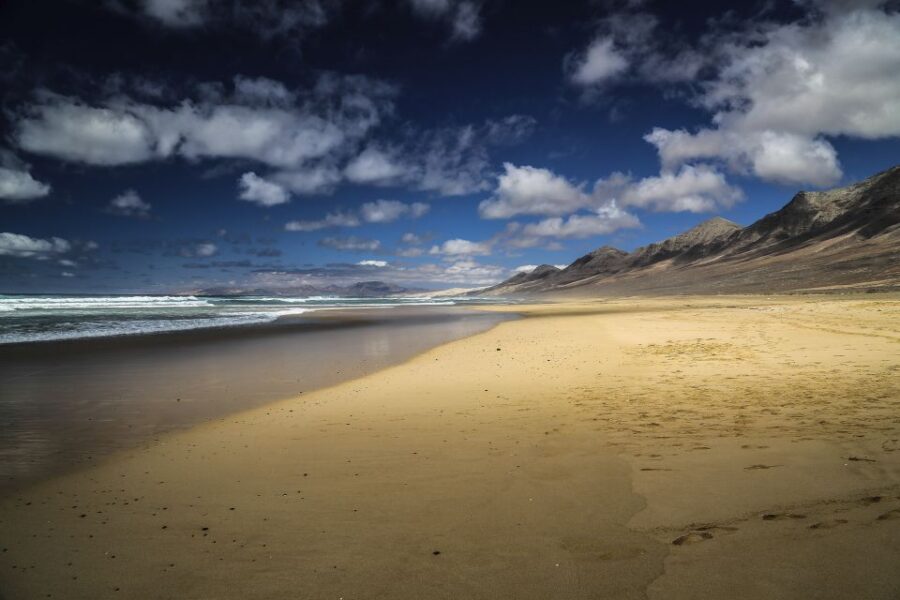 Fuerteventura: Cofete Beach and Villa Winter VIP Tour - Tour Overview and Pricing