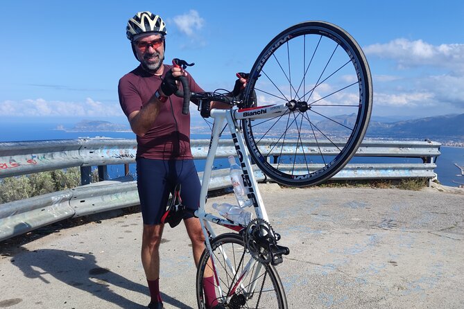 2 Best Bike Rentals In Palermo