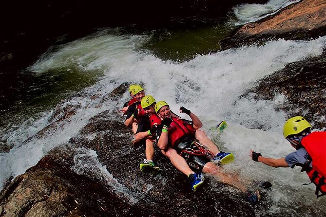 3 Best Full-Day Tours In Da Lat